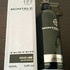 Парфюмерия Montale Aoud Lime