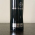 Отзывы Montale Aoud Lime