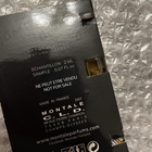 Отзыв Montale Boise Vanille