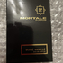 Купить Boise Vanille от Montale