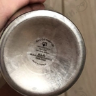 Духи Boise Vanille от Montale