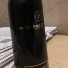 Отзывы Montale Boise Vanille