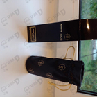 Парфюм Montale Boise Vanille