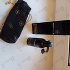 Духи Boise Vanille от Montale