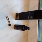 Отзывы Montale Boise Vanille