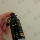 Парфюм Montale Boise Vanille