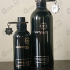 Духи Boise Vanille от Montale