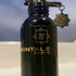 Отзыв Montale Boise Vanille