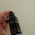 Купить Boise Vanille от Montale