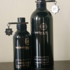 Купить Boise Vanille от Montale