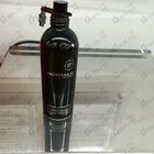 Парфюм Montale Boise Vanille