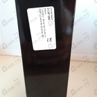 Духи Boise Vanille от Montale