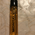 Парфюм Montale Boise Vanille