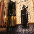 Духи Boise Vanille от Montale