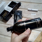 Отзывы Montale Greyland