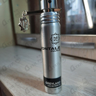 Отзывы Montale Greyland