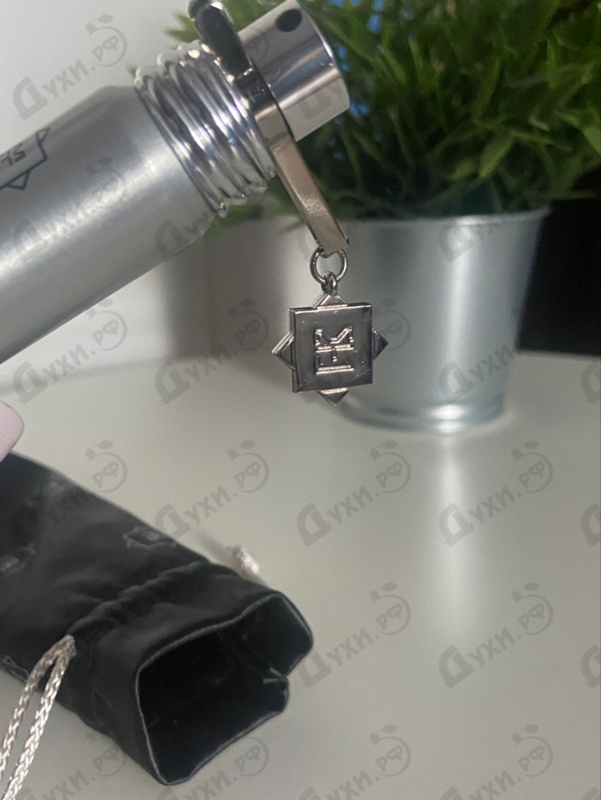 Купить Montale Greyland Парфюмерия Greyland от Montale