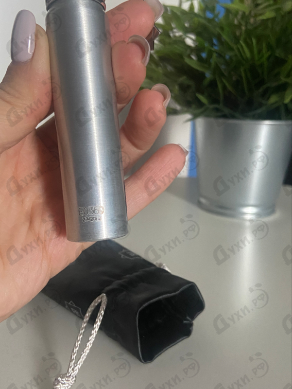 Духи Montale Greyland Парфюмерия Greyland от Montale