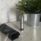 Отзывы Montale Greyland