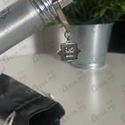 Отзыв Montale Greyland