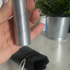 Парфюм Montale Greyland