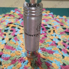 Отзыв Montale Intense Tiare