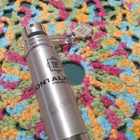 Отзыв Montale Intense Tiare