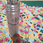 Отзывы Montale Intense Tiare