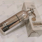 Отзывы Montale Intense Tiare