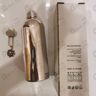 Отзывы Montale Intense Tiare