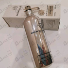 Отзывы Montale Intense Tiare