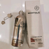 Отзывы Montale Intense Tiare