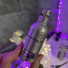 Духи Intense Tiare от Montale