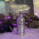 Отзыв Montale Intense Tiare