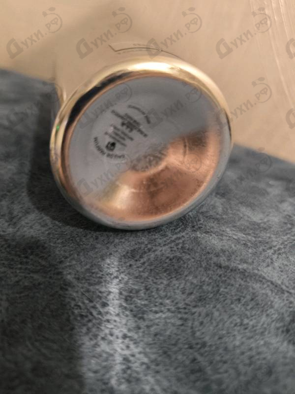 Купить Intense Tiare от Montale