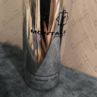 Отзывы Montale Intense Tiare