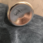 Духи Intense Tiare от Montale