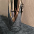 Купить Intense Tiare от Montale
