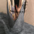 Парфюмерия Intense Tiare от Montale