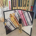 Отзывы Montale Intense Tiare