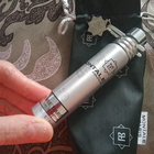 Отзывы Montale Intense Tiare