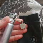 Парфюм Montale Intense Tiare