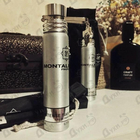 Отзывы Montale Intense Tiare