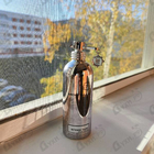 Духи Intense Tiare от Montale