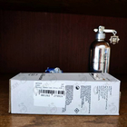 Отзывы Montale Intense Tiare