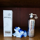 Отзыв Montale Intense Tiare