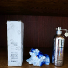 Отзывы Montale Intense Tiare