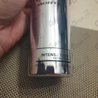 Духи Intense Tiare от Montale