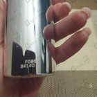 Отзывы Montale Intense Tiare