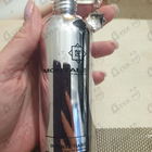 Отзывы Montale Intense Tiare